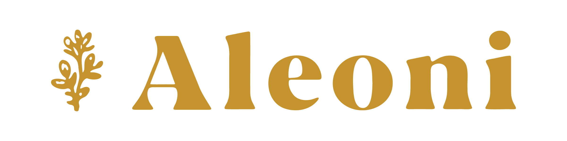 ALEONI